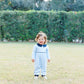 Gabriel Romper