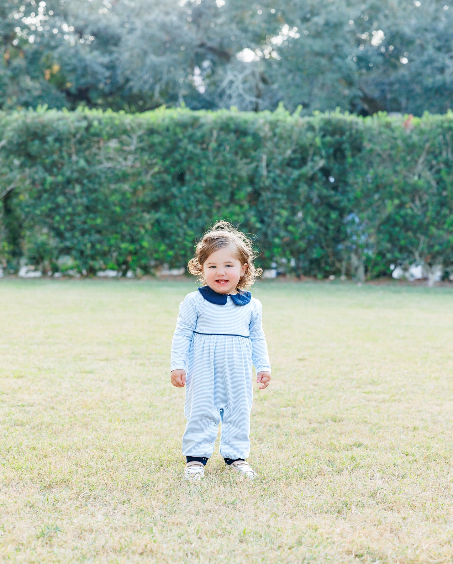Gabriel Romper