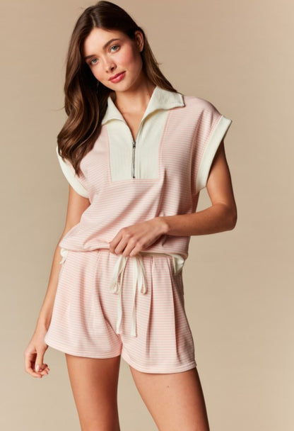 All About Stripes Set