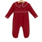 Joseph Romper