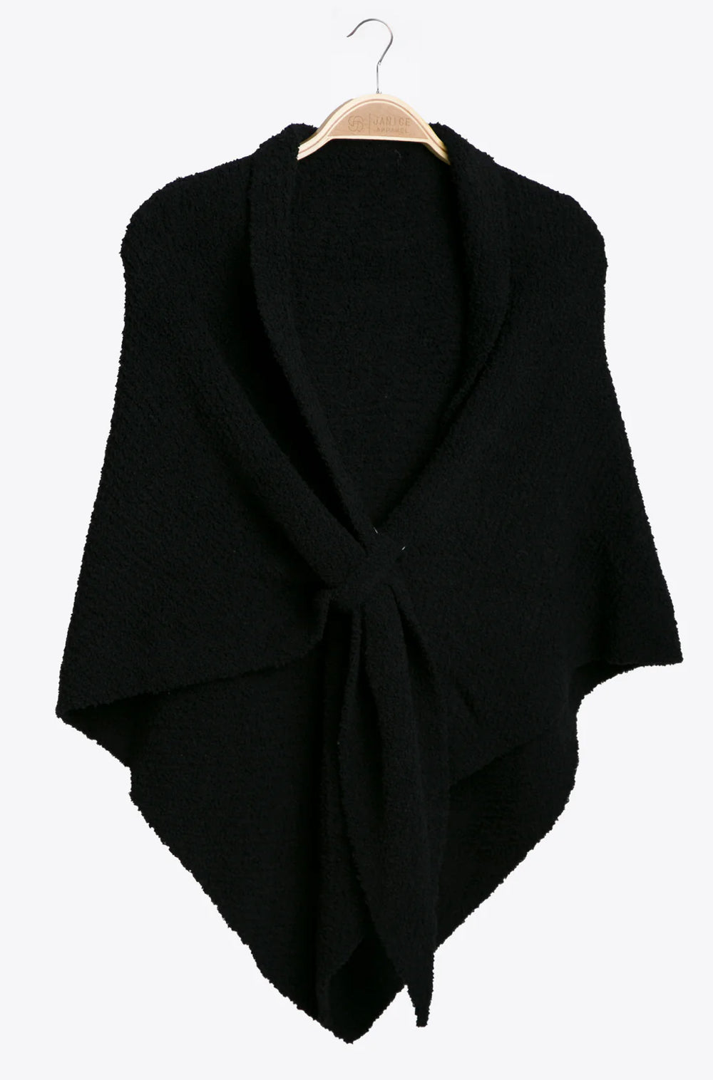 Shoulder Shawl