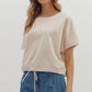 Stella Top