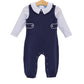 Elijah Jon Jon Set
