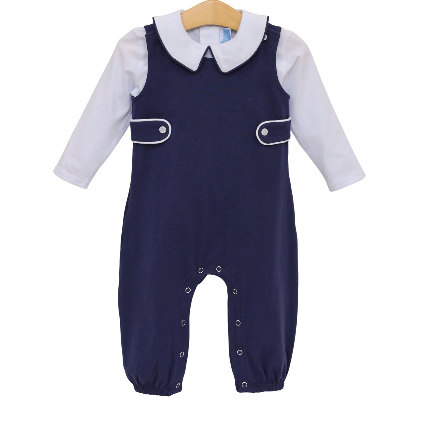 Elijah Jon Jon Set