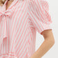 Sweet Rosie Dress