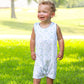 Caddy Club Jon Jon