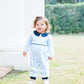 Gabriel Romper