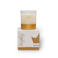 BR Boxed Candle