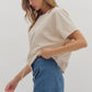 Stella Top