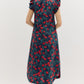 Back to Work Dress
