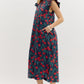 Back to Work Dress