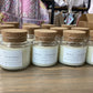 Forget Me Not Candle