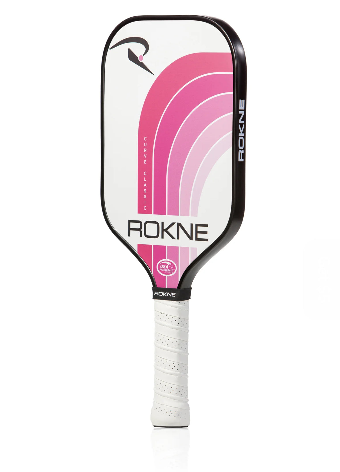 Curve Classic Pickleball Paddle