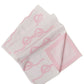 Bow Blanket