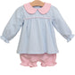 TS Katherine Bloomer Set