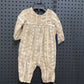 Patricia Romper
