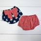 American Baby Bloomers