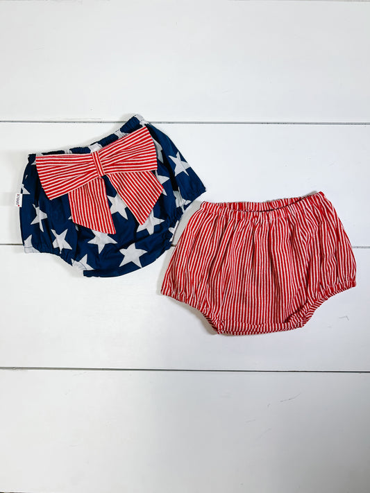 American Baby Bloomers