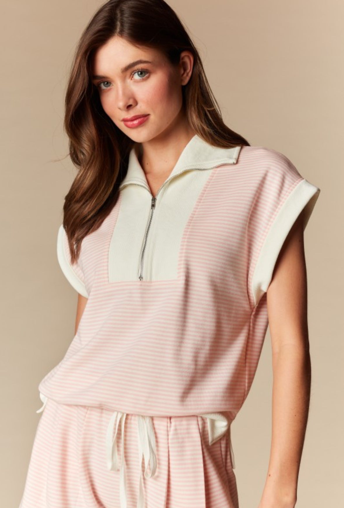 All About Stripes Set