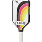 Curve Classic Pickleball Paddle