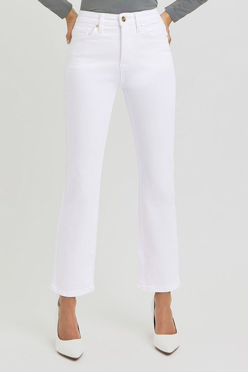 Risen Jeans