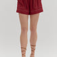Annie Set