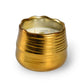 BR Candle 20 oz