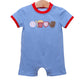 TS Boys Ballgame Bubble