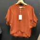 Pumpkin Spice Sweater