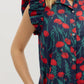 Back to Work Dress