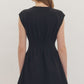 Black Bliss Dress