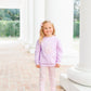 Kids Pullover