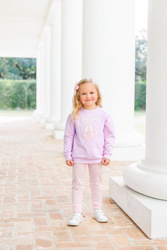 Kids Pullover