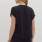 Susie Blouse