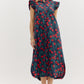 Back to Work Dress