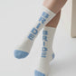 Bride Socks