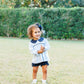 Katherine Bloomer Set