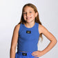 Lulu Mac Tween Tank