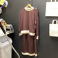 Cinnamon Set