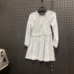 Luna Dress