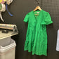 Greenville Dress