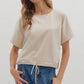 Stella Top