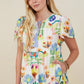 A Good Life Dress