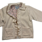 Three Sisters Reese Girls Jacket