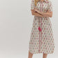 Michelle Dress