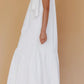 One and Only Dress