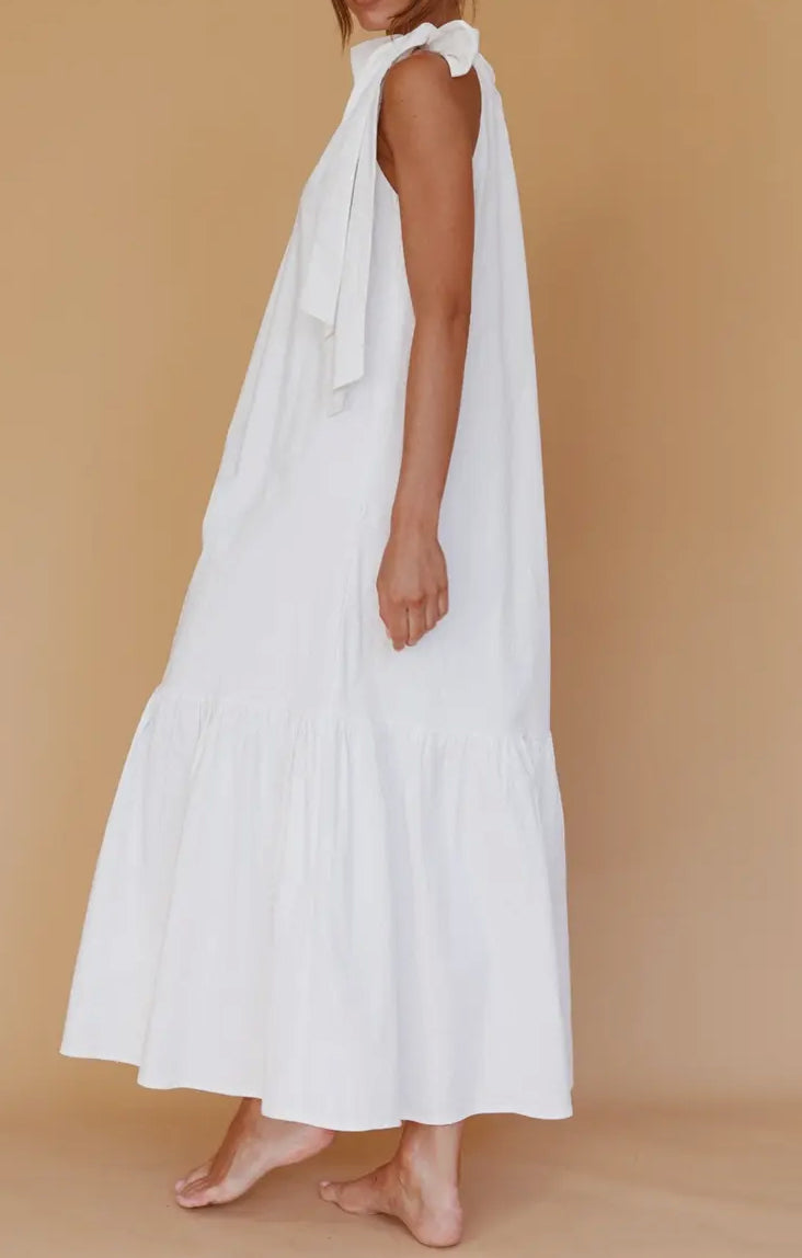 One and Only Dress