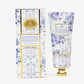 8 Oak Lane Hand Cream