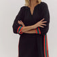Charlie Sporty Dress
