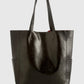 Maddie Tote